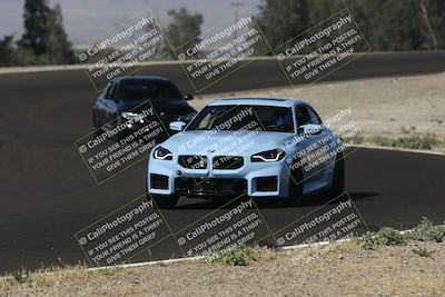 media/May-10-2025-Light Speed Track Events (Sat) [[c99cd30d1b]]/Green Group/Turn 3/